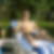 Profilbild von Christian Bennert
