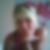 Profilbild von Beatrix Hennig
