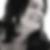 Profilbild von Nicole Seega