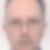 Profilbild von Rainer Fink