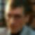 Profilbild von Burghard Kulow