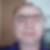 Profilbild von Johann Armbruster