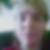 Profilbild von Kathleen Wodrich