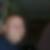 Profilbild von Andreas Heinrichs