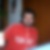 Profilbild von Mehmet Ali Balkan