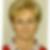 Profilbild von Silke Urban