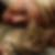 Profilbild von Janine Friedrich