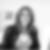 Profilbild von Simone Becher