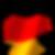Profilbild von Robert Frisch