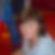 Profilbild von Karin Ulbricht