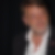 Profilbild von Norbert Flach