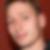 Profilbild von Steve Albrecht