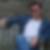 Profilbild von Willy Günsch