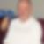 Profilbild von Werner Grawe