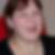 Profilbild von Sabine Kohlstedde