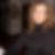 Profilbild von Nicole Krämer
