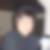 Profilbild von Dagmar Pesch 