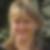 Profilbild von Astrid Elfert