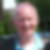 Profilbild von Norbert Dommel