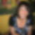 Profilbild von Bettina Ruggiero
