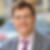 Profilbild von Ralf Frank