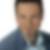 Profilbild von Andreas Reißmüller