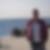 Profilbild von Torsten Grams