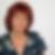 Profilbild von Gunhild Aiyub