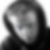 Profilbild von Andre Schwennesen