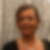 Profilbild von Iris Kernemann