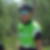 Profilbild von Andreas Russ