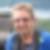 Profilbild von Ewald Längin