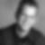 Profilbild von Sven Krückeberg