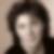 Profilbild von Nicole Banze