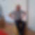 Profilbild von Oliver Seidel