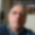 Profilbild von Otto Bader