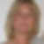 Profilbild von Ursula Hunecke
