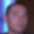 Profilbild von Matthias Müller