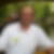Profilbild von Elmar Straubinger