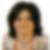 Profilbild von Sandra Müller