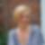 Profilbild von Kathrin Winkler