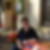 Profilbild von Birgit Schrader