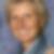 Profilbild von Gaby Frohberg-Hintzen