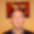 Profilbild von Klaus Lucka