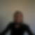 Profilbild von Ute Welter