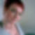 Profilbild von Sabrina Jenkner