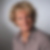 Profilbild von Ute Knobel