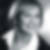 Profilbild von Sylvia Scharfe