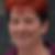 Profilbild von Ramona Hansen