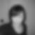 Profilbild von Stefanie Seeger